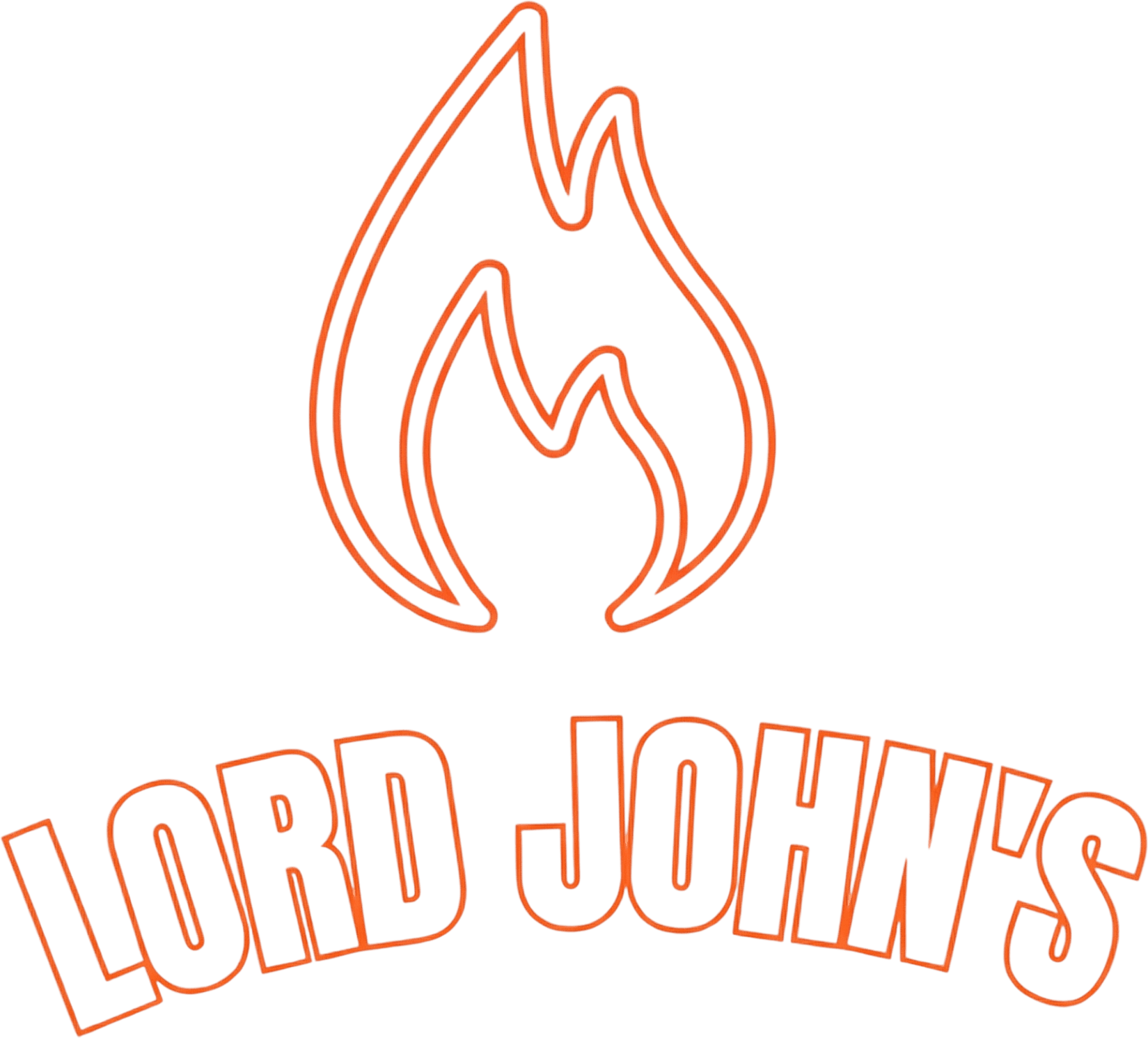 Lord Johns